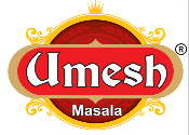 Umesh Masala | Gayatri Industries