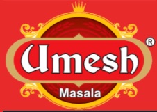 Umesh Masala | Gayatri Industries