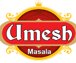 Umesh Masala | Gayatri Industries