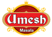 Umesh Masala | Gayatri Industries