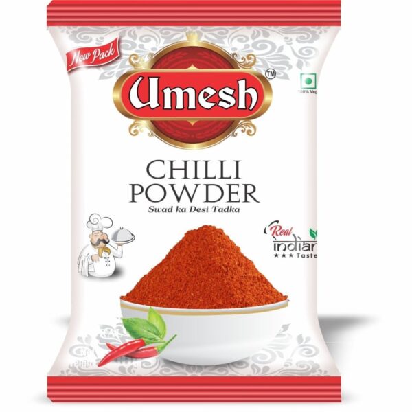 Chilli_Powder__Umesh_Masala_Sultanpur