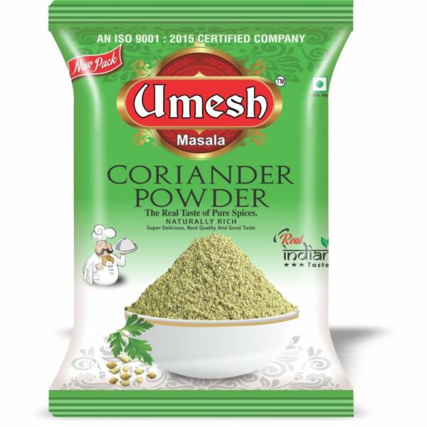 Coriander_Powder_Umesh_Masala_Sultanpur