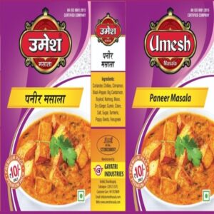 Paneer-New__Umesh_Masala_Sultanpur