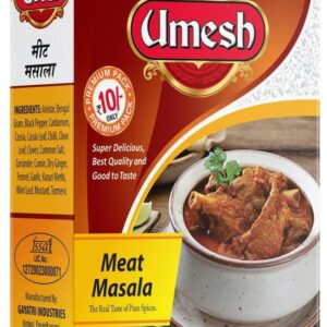 meat_umesh_masala-min