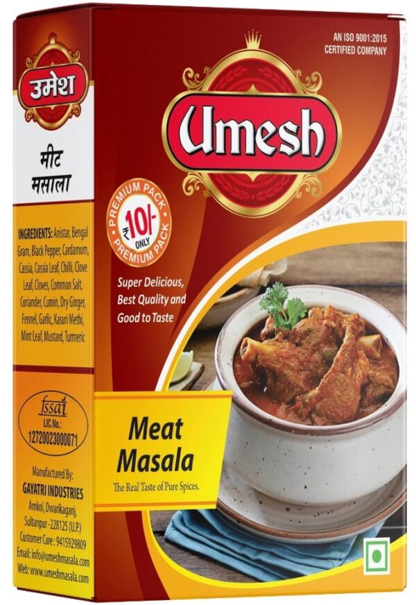 meat_umesh_masala-min