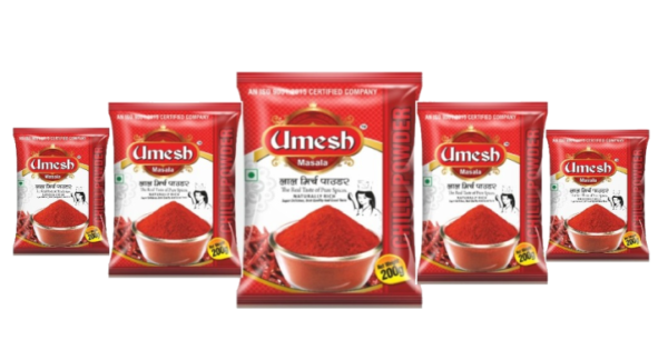 Chilli_Trans_Umesh_Masala