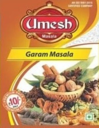 Garam_Umesh_Masala_Sultanpur__349X446