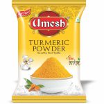 Turmeric_Powder_Umesh_Masala_Sultanpur