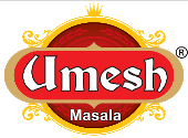 Umesh Masala | Gayatri Industries