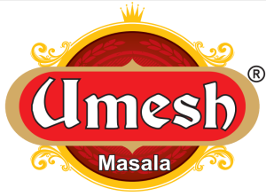 Umesh Masala | Gayatri Industries